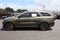 2026 Dodge Durango SRT Hellcat Jailbreak AWD