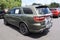 2026 Dodge Durango SRT Hellcat Jailbreak AWD