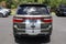 2026 Dodge Durango SRT Hellcat Jailbreak AWD