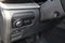 2022 Jeep Wagoneer Series III 4x2