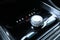 2022 Jeep Wagoneer Series III 4x2
