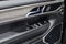 2022 Jeep Wagoneer Series III 4x2