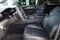 2022 Jeep Wagoneer Series III 4x2