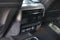 2022 Jeep Wagoneer Series III 4x2