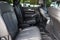 2022 Jeep Wagoneer Series III 4x2