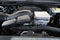 2022 Jeep Wagoneer Series III 4x2