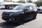 2022 Jeep Wagoneer Series III 4x2