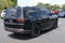 2022 Jeep Wagoneer Series III 4x2