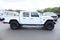 2020 Jeep Gladiator Mojave 4x4