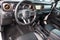 2020 Jeep Gladiator Mojave 4x4