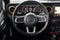 2020 Jeep Gladiator Mojave 4x4