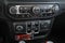 2020 Jeep Gladiator Mojave 4x4
