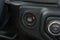 2020 Jeep Gladiator Mojave 4x4
