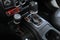 2020 Jeep Gladiator Mojave 4x4