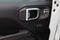 2020 Jeep Gladiator Mojave 4x4