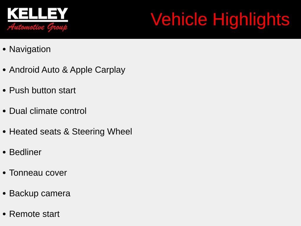 2020 Jeep Gladiator Mojave 4x4
