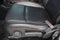 2020 Jeep Gladiator Mojave 4x4