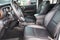 2020 Jeep Gladiator Mojave 4x4