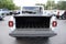 2020 Jeep Gladiator Mojave 4x4