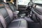 2020 Jeep Gladiator Mojave 4x4