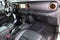 2020 Jeep Gladiator Mojave 4x4