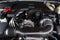 2020 Jeep Gladiator Mojave 4x4