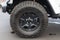 2020 Jeep Gladiator Mojave 4x4