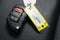 2020 Jeep Gladiator Mojave 4x4
