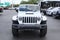2020 Jeep Gladiator Mojave 4x4