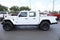 2020 Jeep Gladiator Mojave 4x4