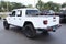 2020 Jeep Gladiator Mojave 4x4