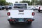 2020 Jeep Gladiator Mojave 4x4