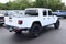2020 Jeep Gladiator Mojave 4x4