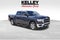 2021 RAM 1500 Big Horn Crew Cab 4x4 5'7" Box