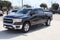 2021 RAM 1500 Big Horn Crew Cab 4x4 5'7" Box