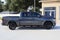 2020 RAM 1500 Laramie Crew Cab 4x4 5'7" Box