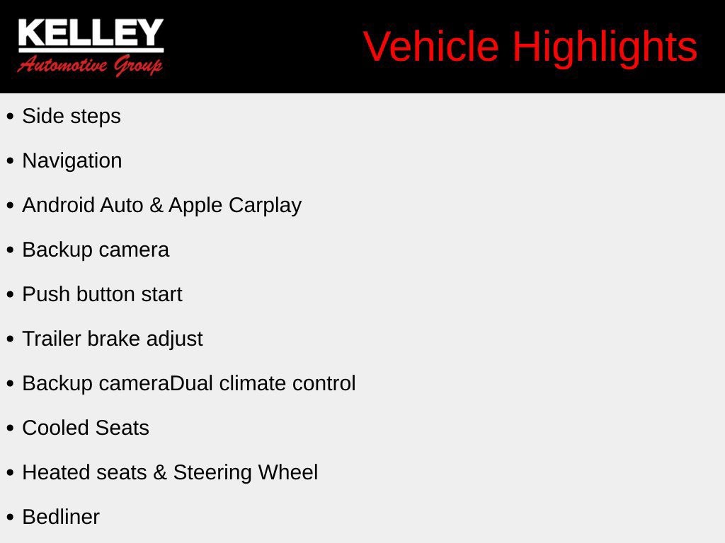 2020 RAM 1500 Laramie Crew Cab 4x4 5'7" Box