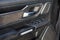 2020 RAM 1500 Laramie Crew Cab 4x4 5'7" Box