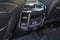 2020 RAM 1500 Laramie Crew Cab 4x4 5'7" Box