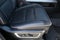 2020 RAM 1500 Laramie Crew Cab 4x4 5'7" Box