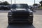 2020 RAM 1500 Laramie Crew Cab 4x4 5'7" Box