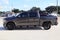 2020 RAM 1500 Laramie Crew Cab 4x4 5'7" Box