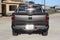 2020 RAM 1500 Laramie Crew Cab 4x4 5'7" Box