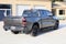 2020 RAM 1500 Laramie Crew Cab 4x4 5'7" Box