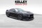 2024 Ford Mustang GT Premium Fastback