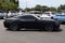 2024 Ford Mustang GT Premium Fastback