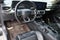 2024 Ford Mustang GT Premium Fastback