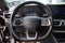 2024 Ford Mustang GT Premium Fastback