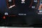 2024 Ford Mustang GT Premium Fastback