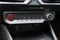 2024 Ford Mustang GT Premium Fastback